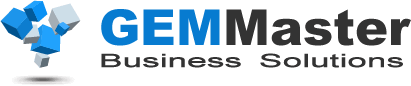 GEMMaster Business Solutions